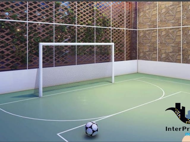 Apartamento com 187m², à venda, no bairro Pioneiros em Balneário Camboriú