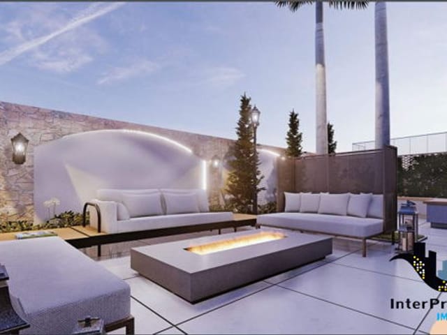 Apartamento com 187m², à venda, no bairro Pioneiros em Balneário Camboriú