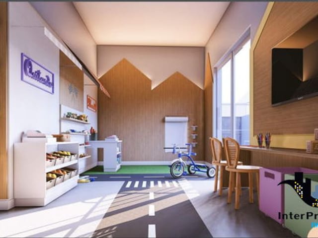 Apartamento com 187m², à venda, no bairro Pioneiros em Balneário Camboriú