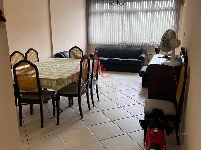 Apartamento 3 quartos e 3 banheiros, à venda ou para alugar, no bairro Água Branca em São Paulo