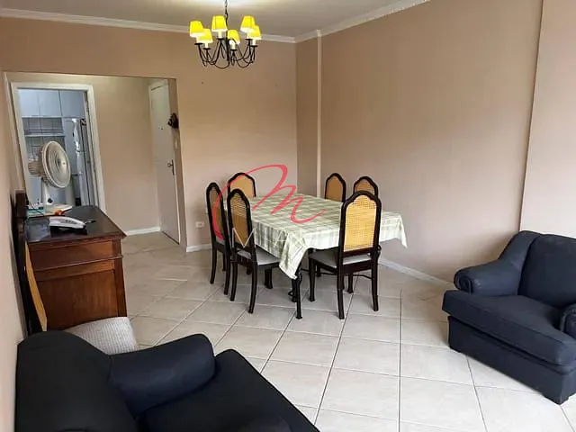 Apartamento 3 quartos e 3 banheiros, à venda ou para alugar, no bairro Água Branca em São Paulo