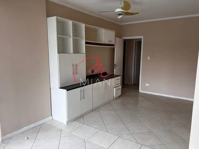 Apartamento 3 quartos e 3 banheiros, à venda ou para alugar, no bairro Água Branca em São Paulo