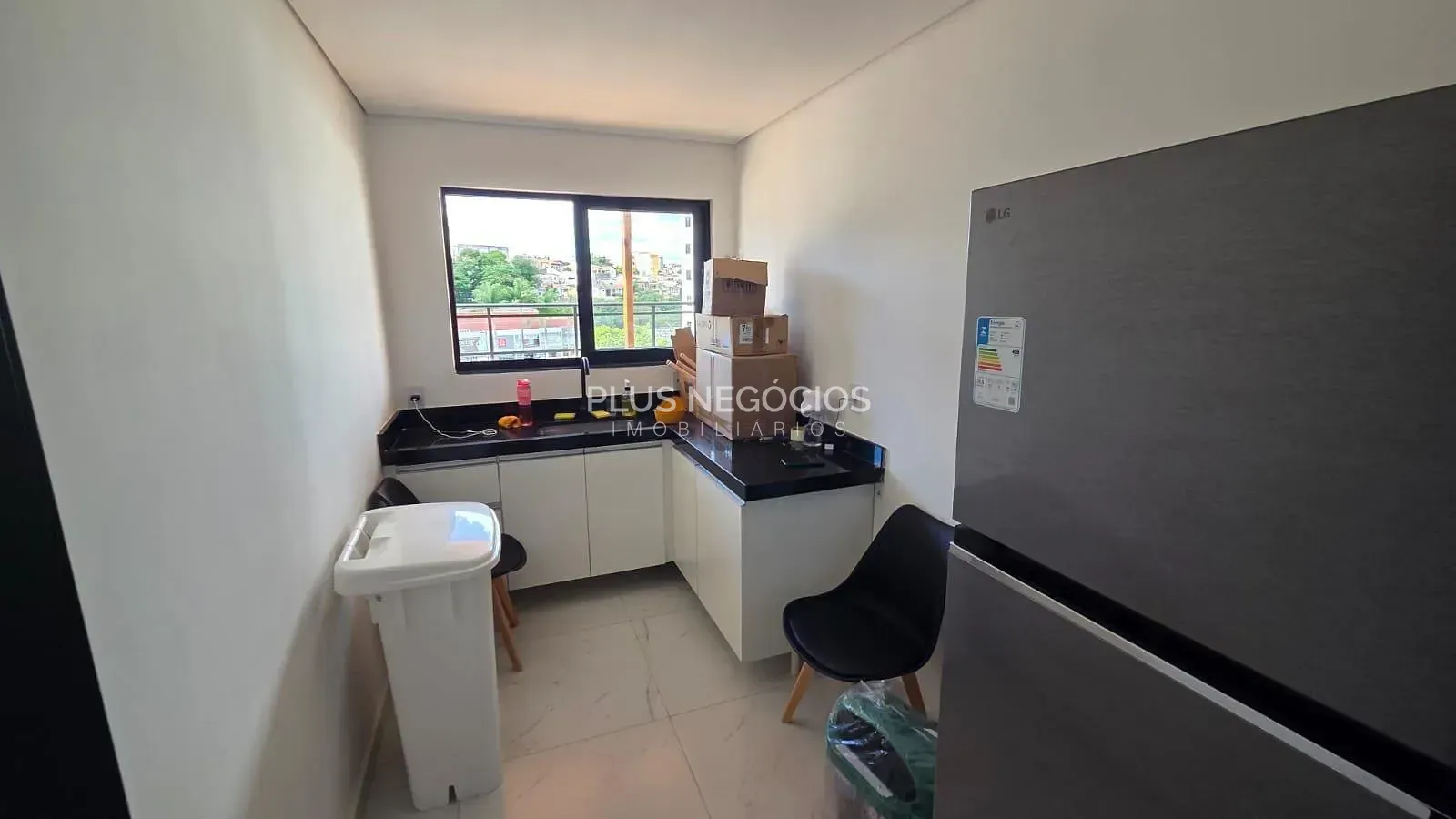 Apartamento, 3 quartos, 108 m² - Foto 31