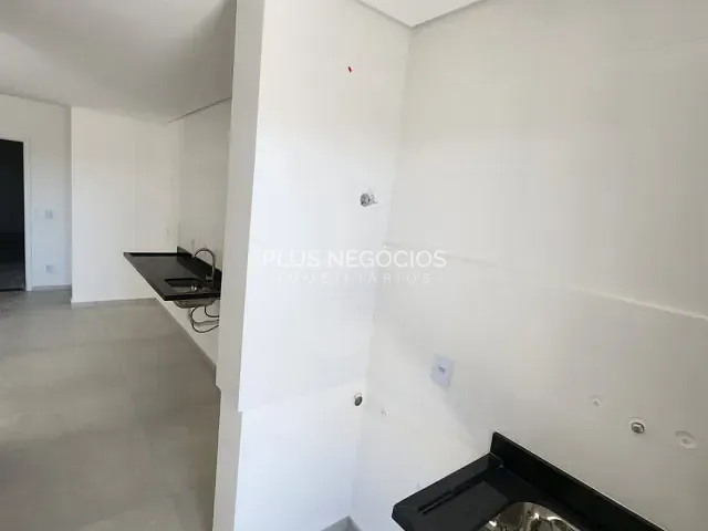 Apartamento com 108m² 3 quartos e 4 banheiros, à venda, no bairro Vila Lucy em Sorocaba