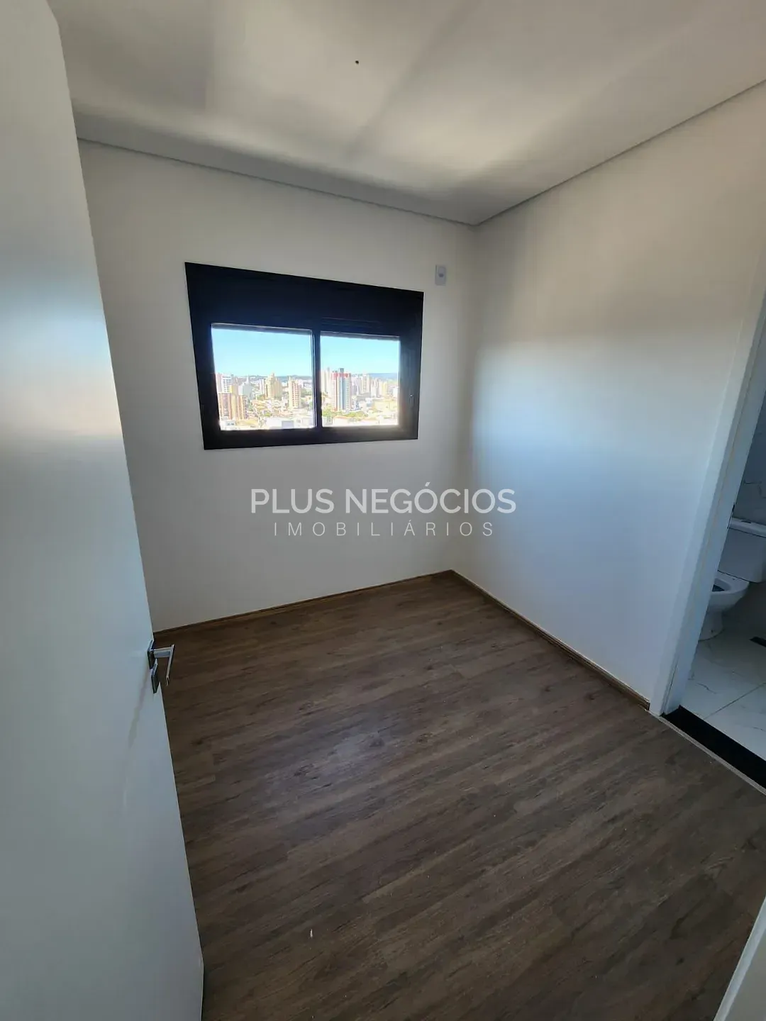 Apartamento, 3 quartos, 108 m² - Foto 8