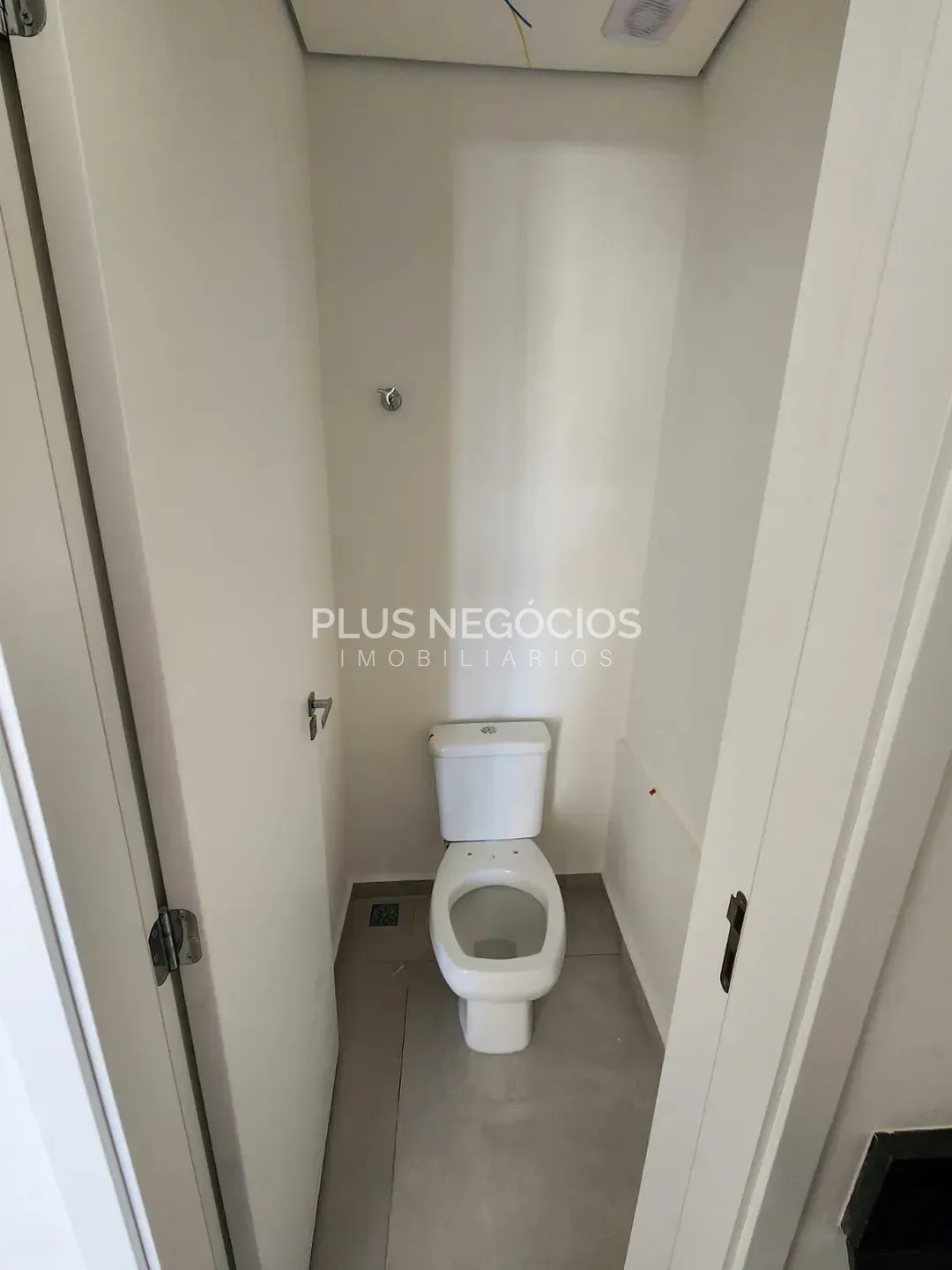 Apartamento, 3 quartos, 108 m² - Foto 13