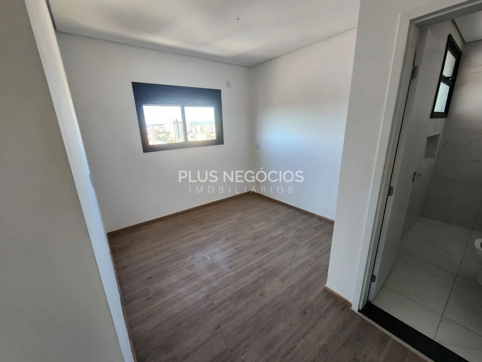 Apartamento, 3 quartos, 108 m² - Foto 9