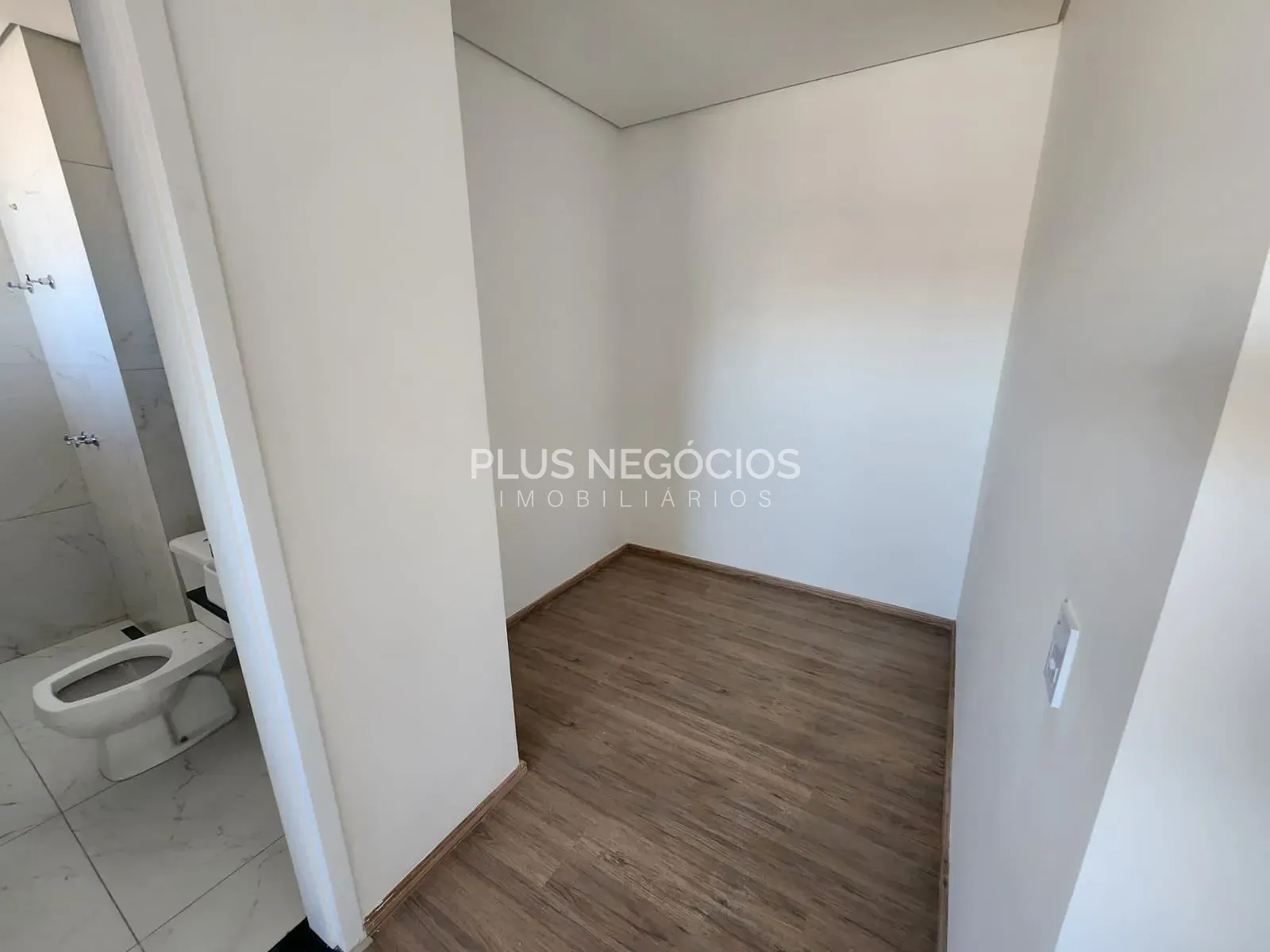 Apartamento, 3 quartos, 108 m² - Foto 11
