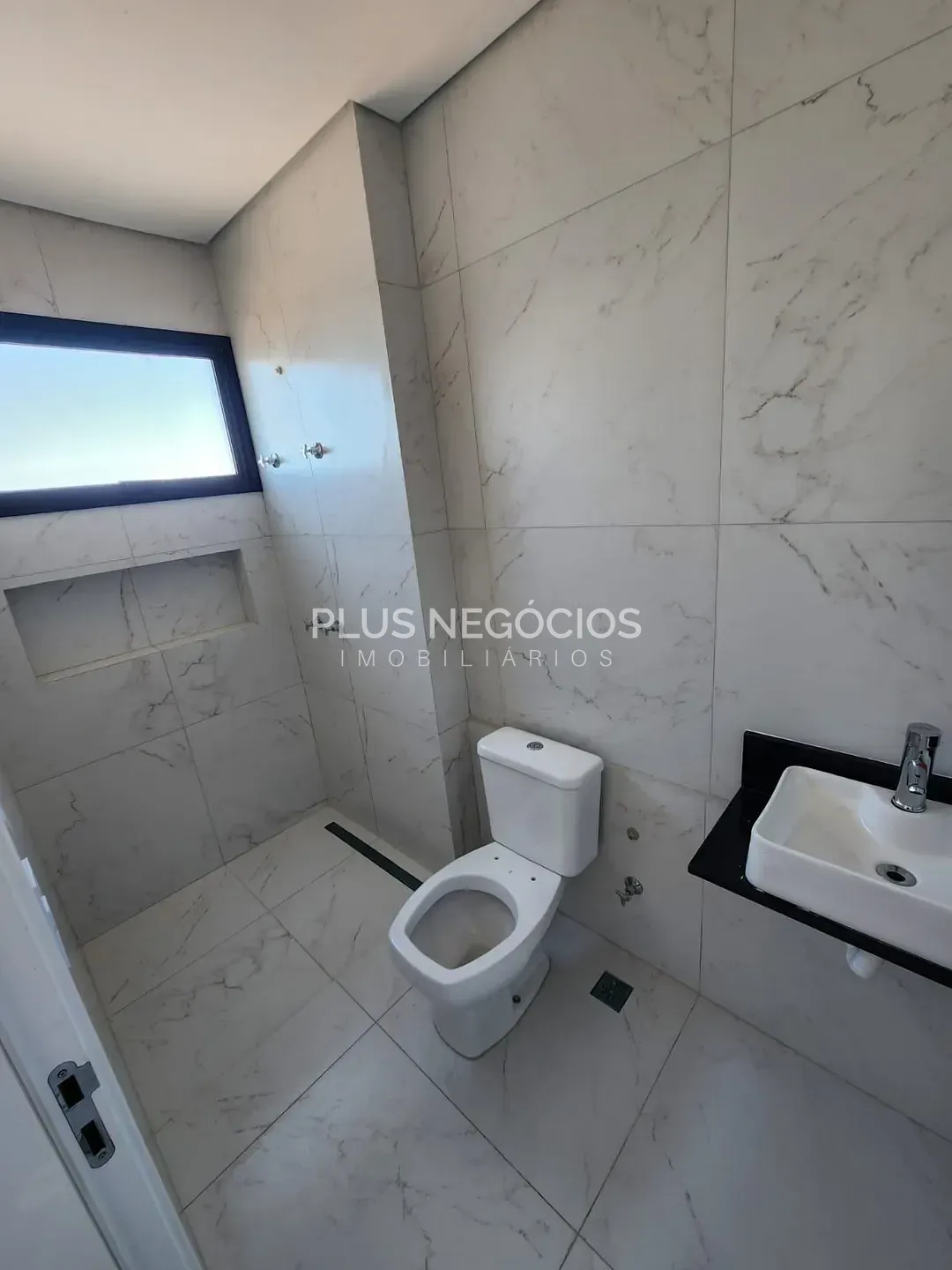 Apartamento, 3 quartos, 108 m² - Foto 14