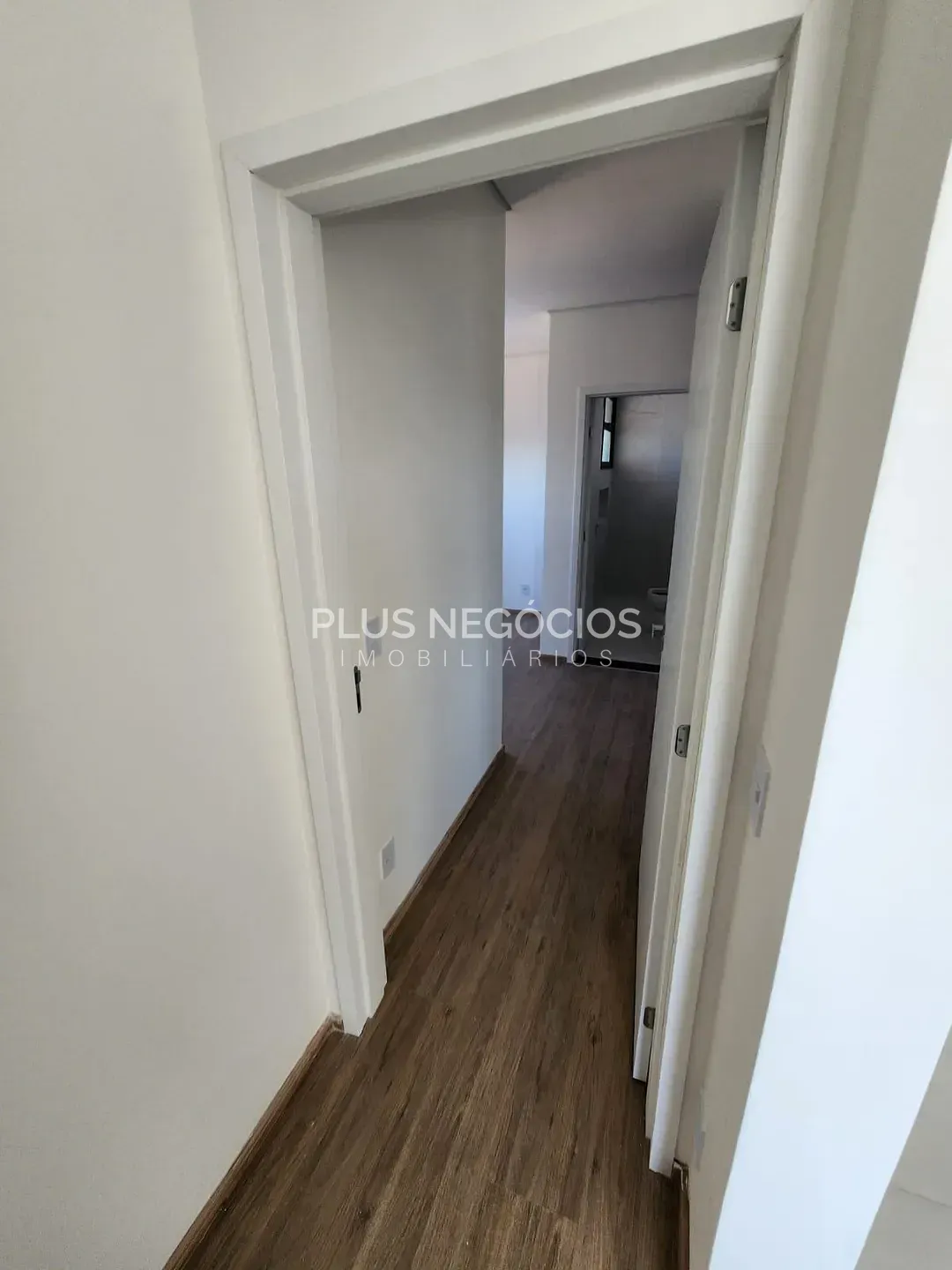 Apartamento, 3 quartos, 108 m² - Foto 12