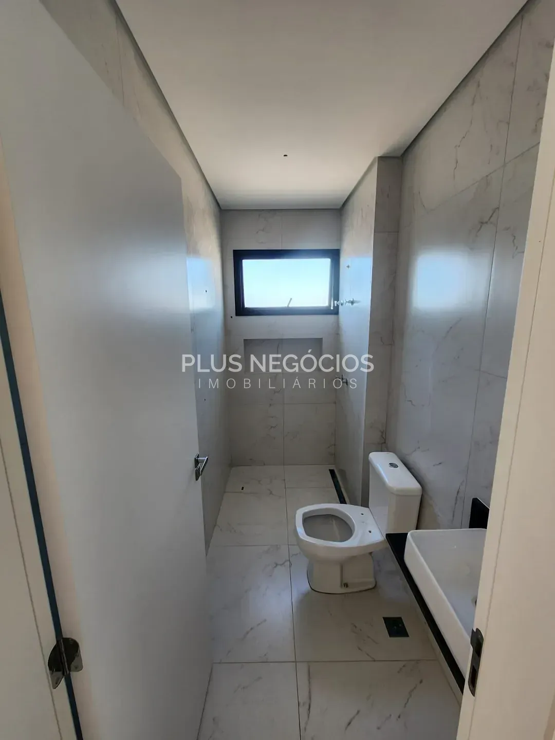 Apartamento, 3 quartos, 108 m² - Foto 15