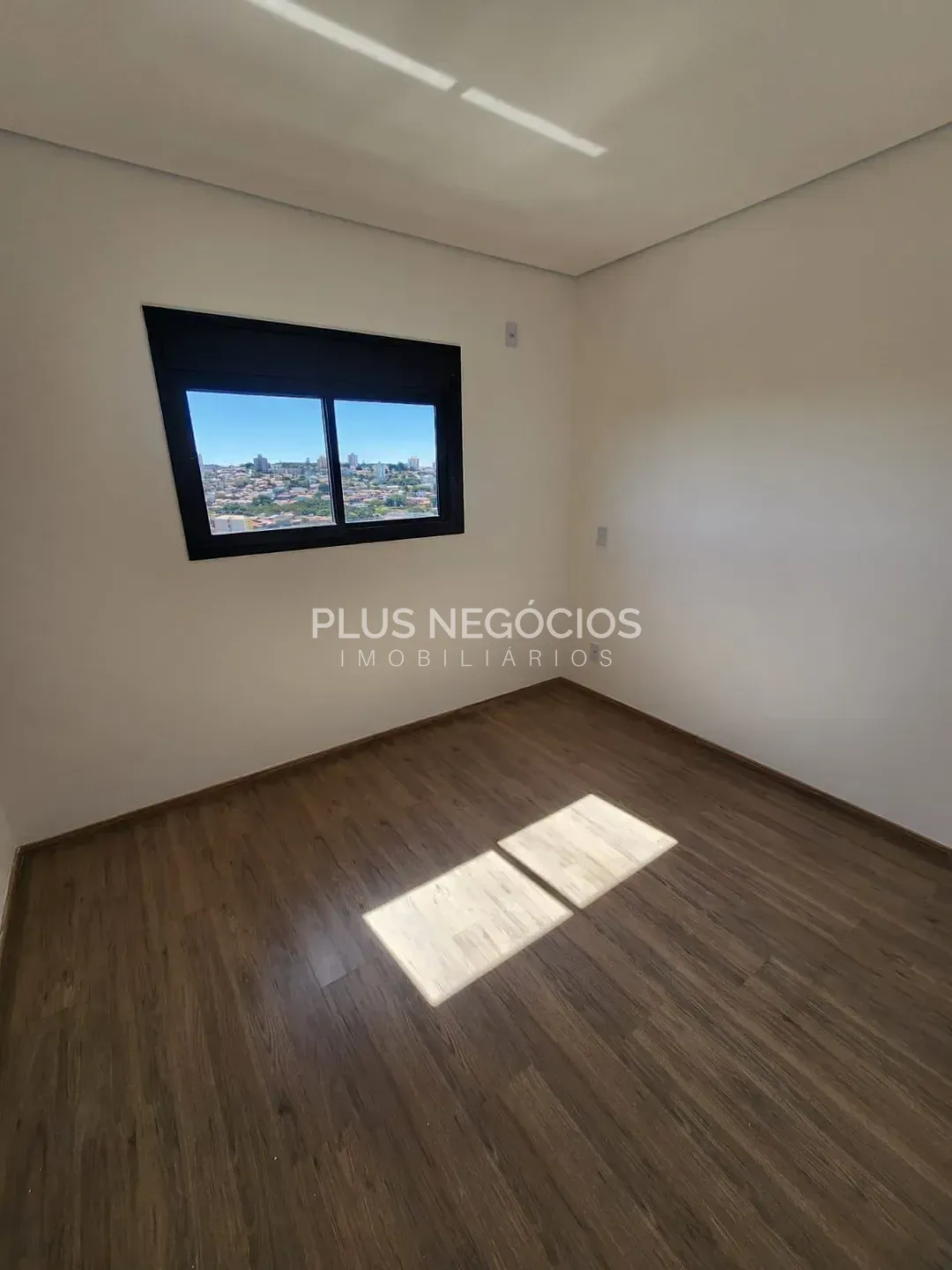 Apartamento, 3 quartos, 108 m² - Foto 7