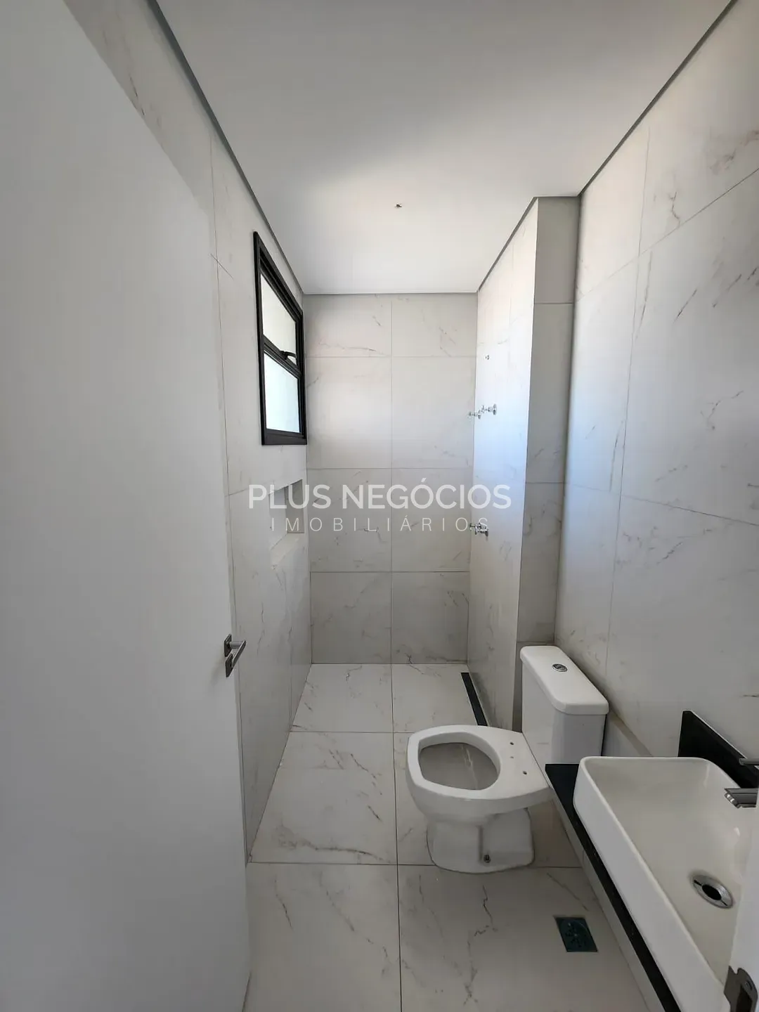 Apartamento, 3 quartos, 108 m² - Foto 17