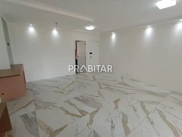 Apartamento 3 quartos e 2 banheiros, para alugar, no bairro Vila Leopoldina em São Paulo
