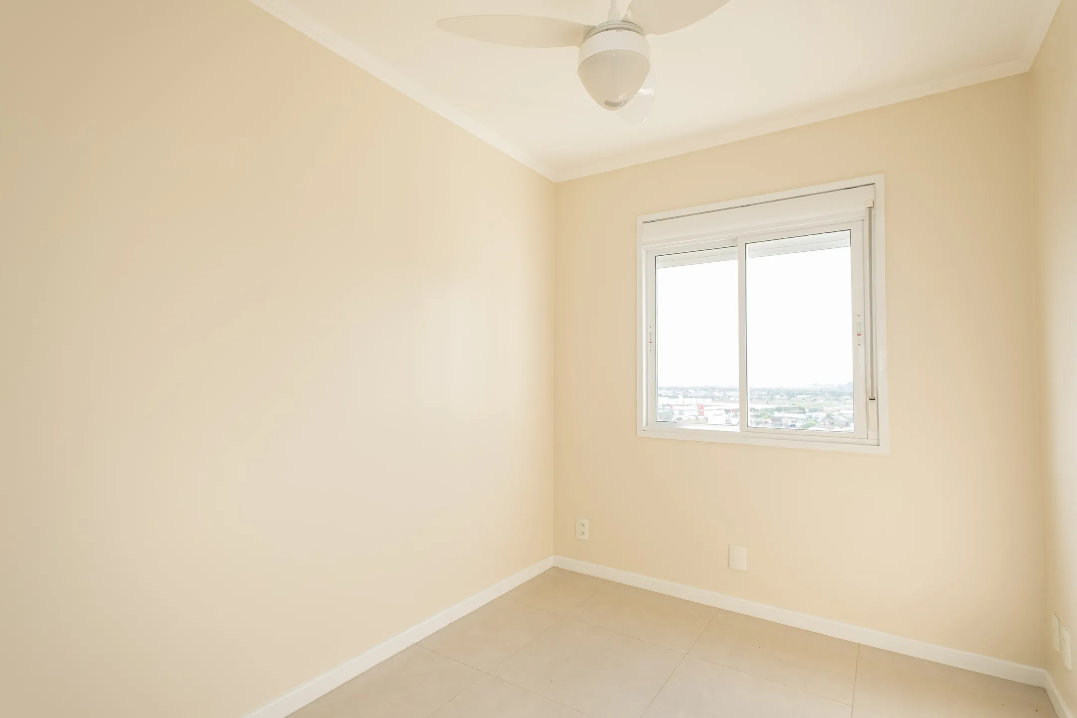 Apartamento com 2 Dormitórios para Aluguel no Bairro Areal em Pelotas RS com Excelente Localização, Conforto e Vaga de Garagem - 7