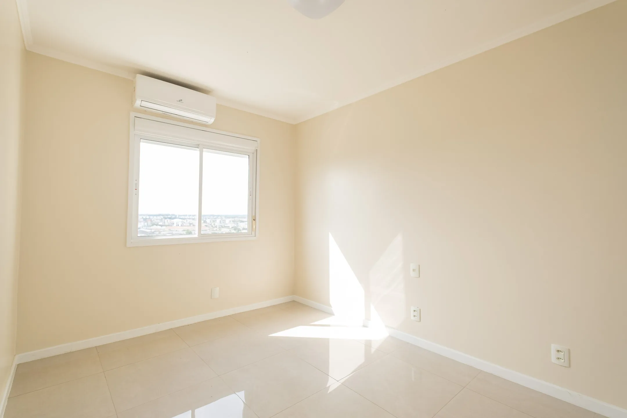 Apartamento com 2 Dormitórios para Aluguel no Bairro Areal em Pelotas RS com Excelente Localização, Conforto e Vaga de Garagem - 8