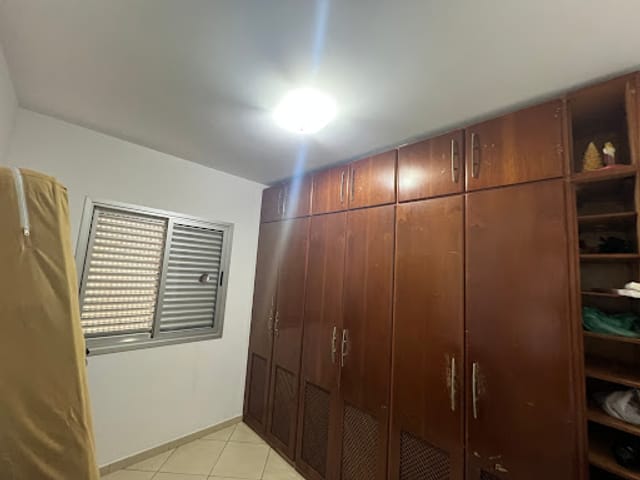 Foto do Apartamento - Apartamento com 3 dormitórios para alugar, 69 m² - Floradas de São José - São José dos Campos/SP | INDEPENDENCE NEGOCIOS IMOBILIARIOS LTDA