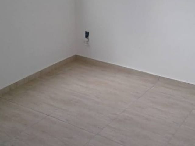Apartamento com 40m² 2 quartos e 1 banheiro, à venda, no bairro Jardim Petrópolis em Cotia