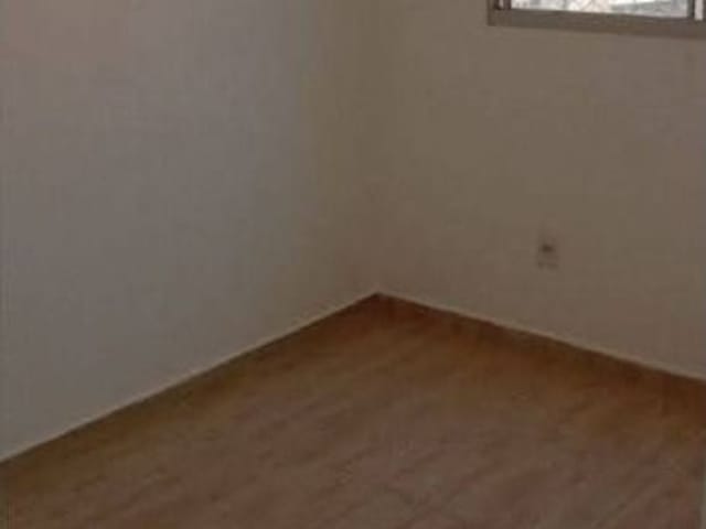 Apartamento com 40m² 2 quartos e 1 banheiro, à venda, no bairro Jardim Petrópolis em Cotia