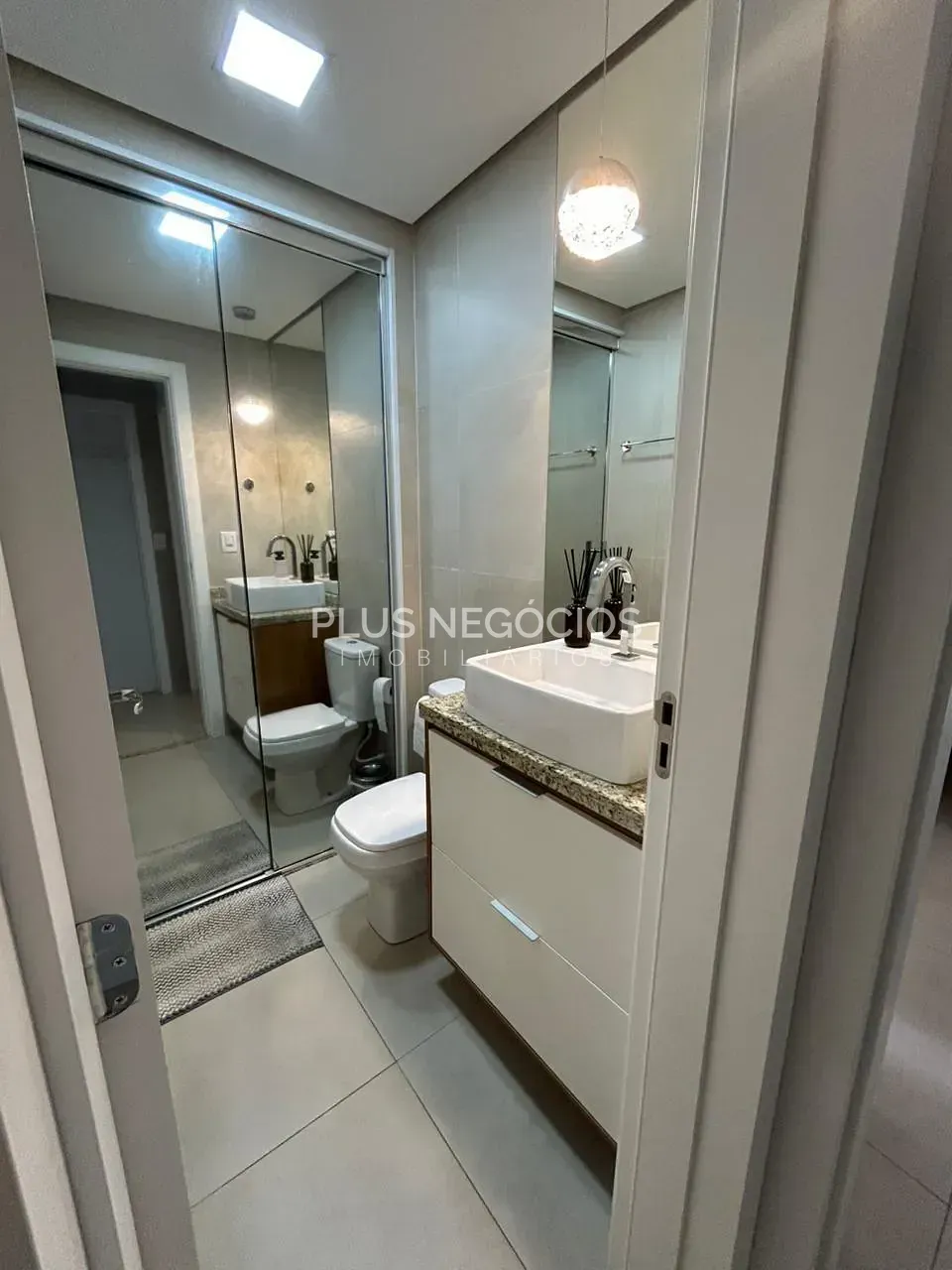 Apartamento, 2 quartos, 70 m² - Foto 5