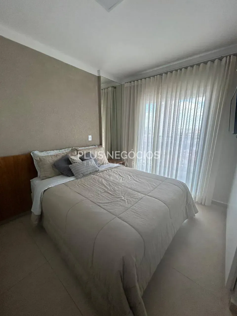 Apartamento, 2 quartos, 70 m² - Foto 6