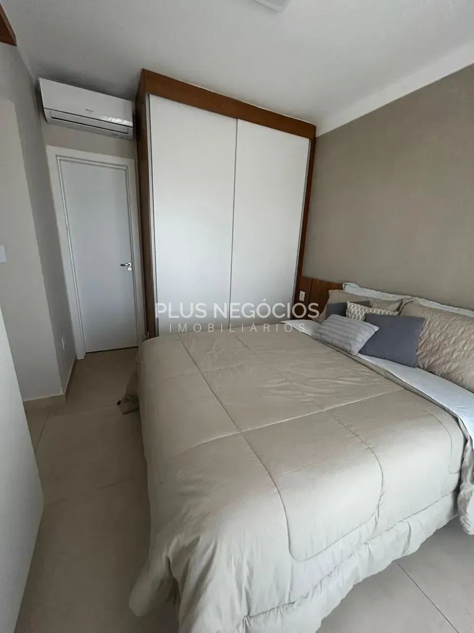 Apartamento, 2 quartos, 70 m² - Foto 7