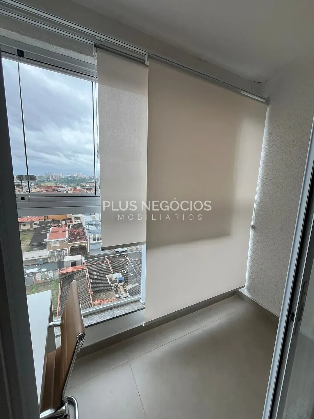 Apartamento, 2 quartos, 70 m² - Foto 8