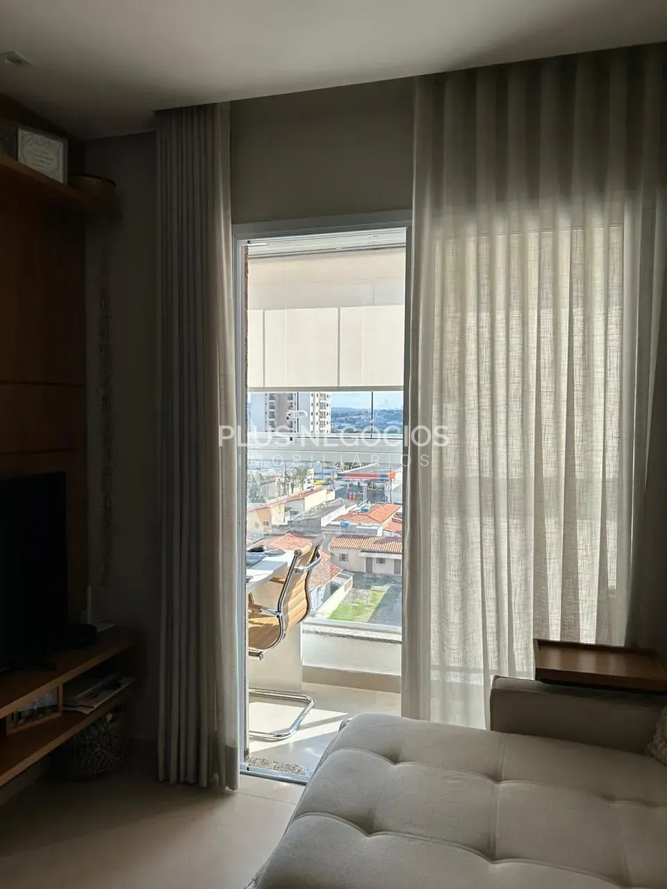 Apartamento, 2 quartos, 70 m² - Foto 9