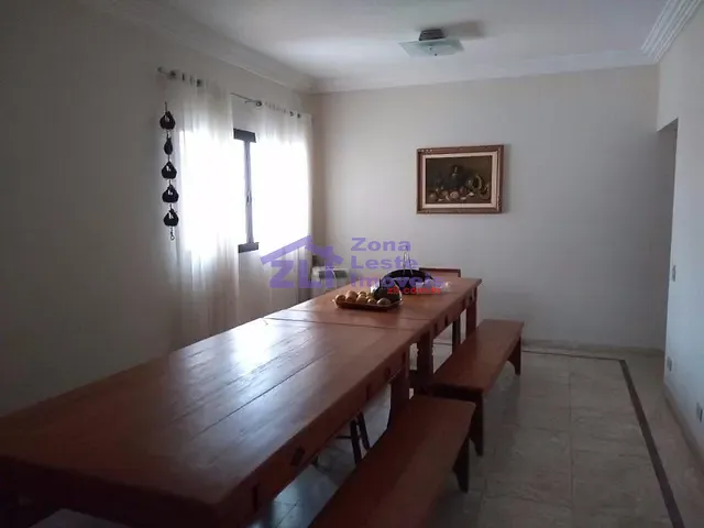 Apartamento com 400m² 4 quartos e 6 banheiros, à venda, no bairro Vila Gomes Cardim em São Paulo
