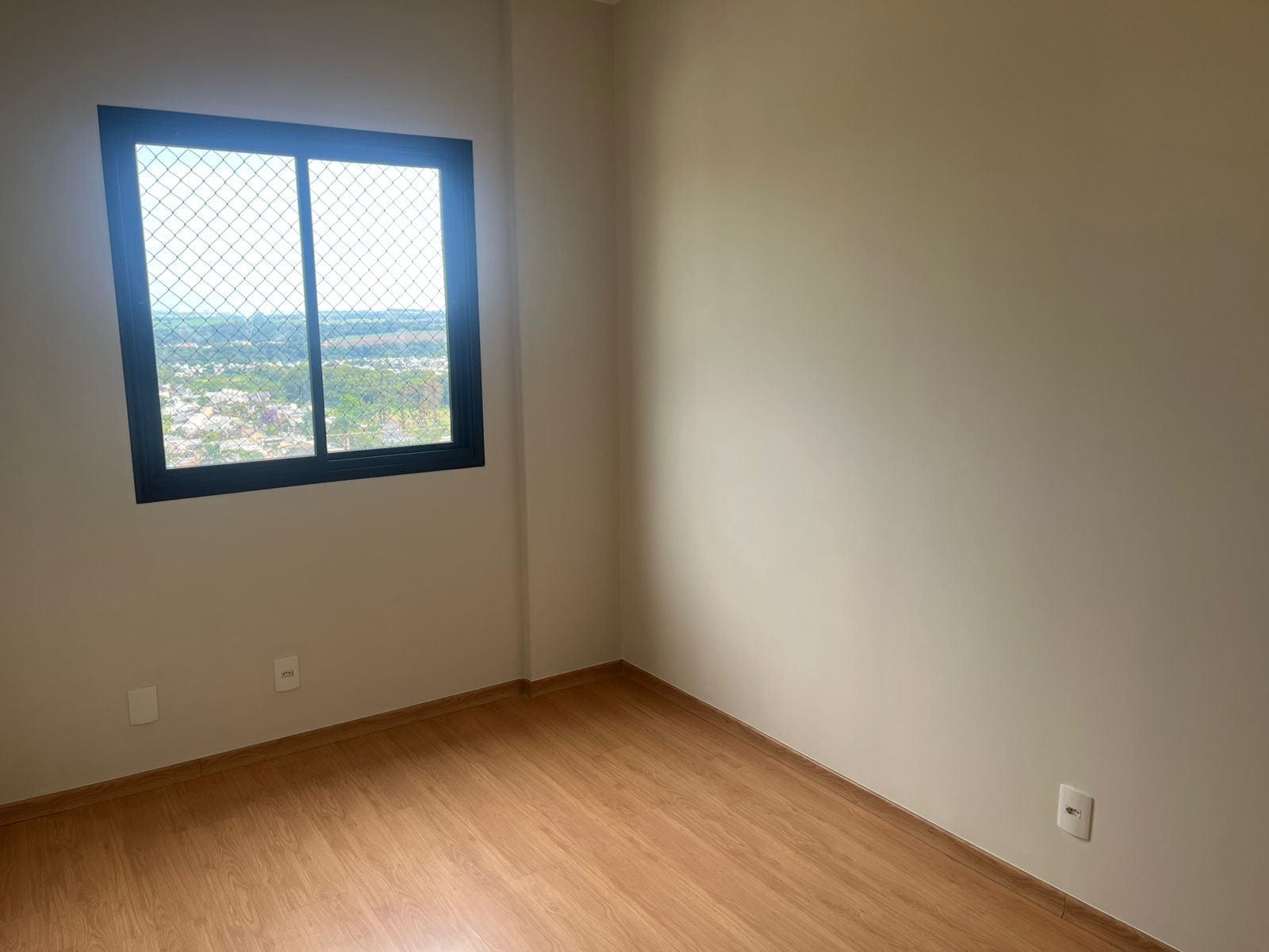 Apartamento, 3 quartos, 69 m² - Foto 19