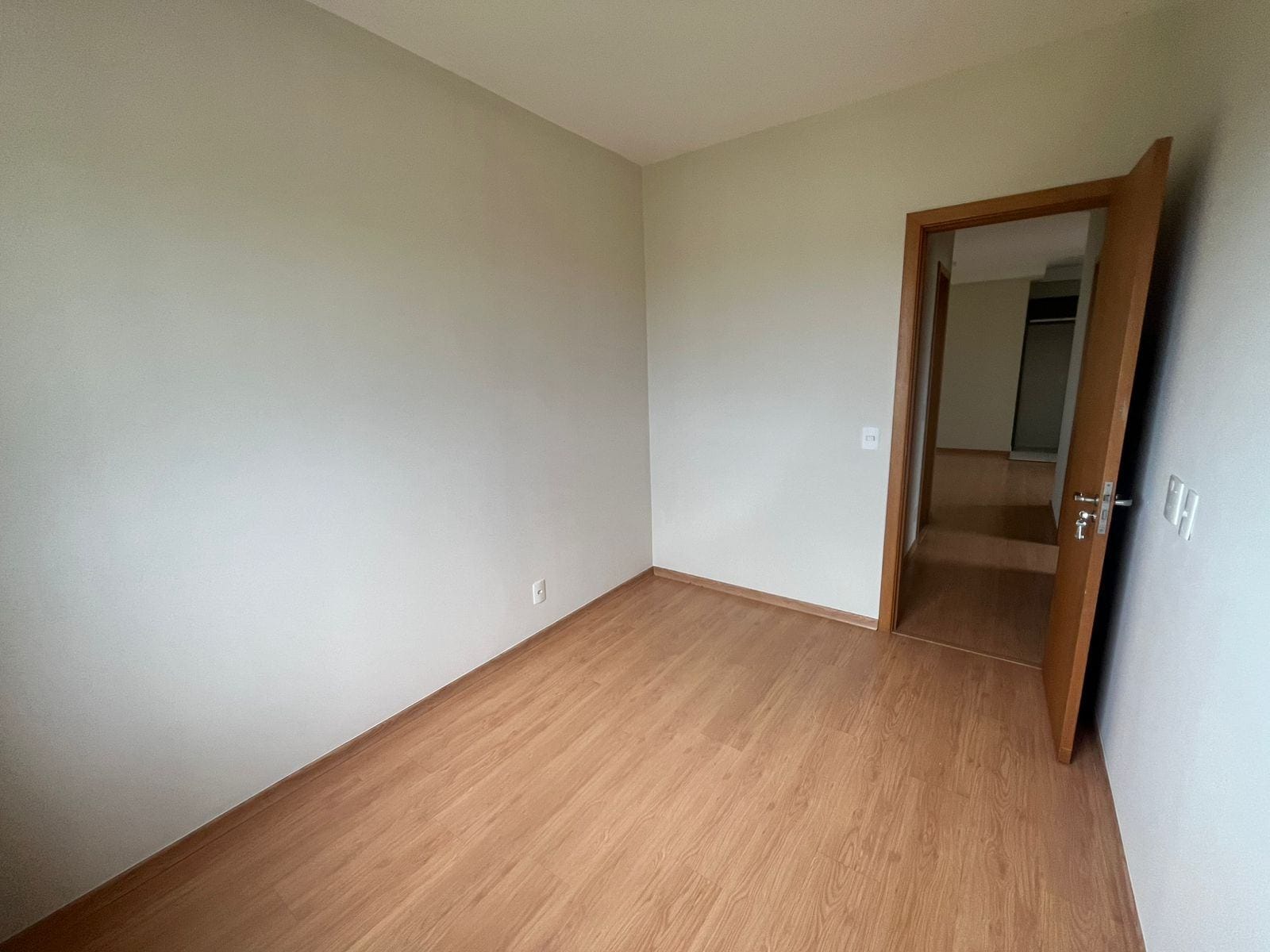 Apartamento, 3 quartos, 69 m² - Foto 21