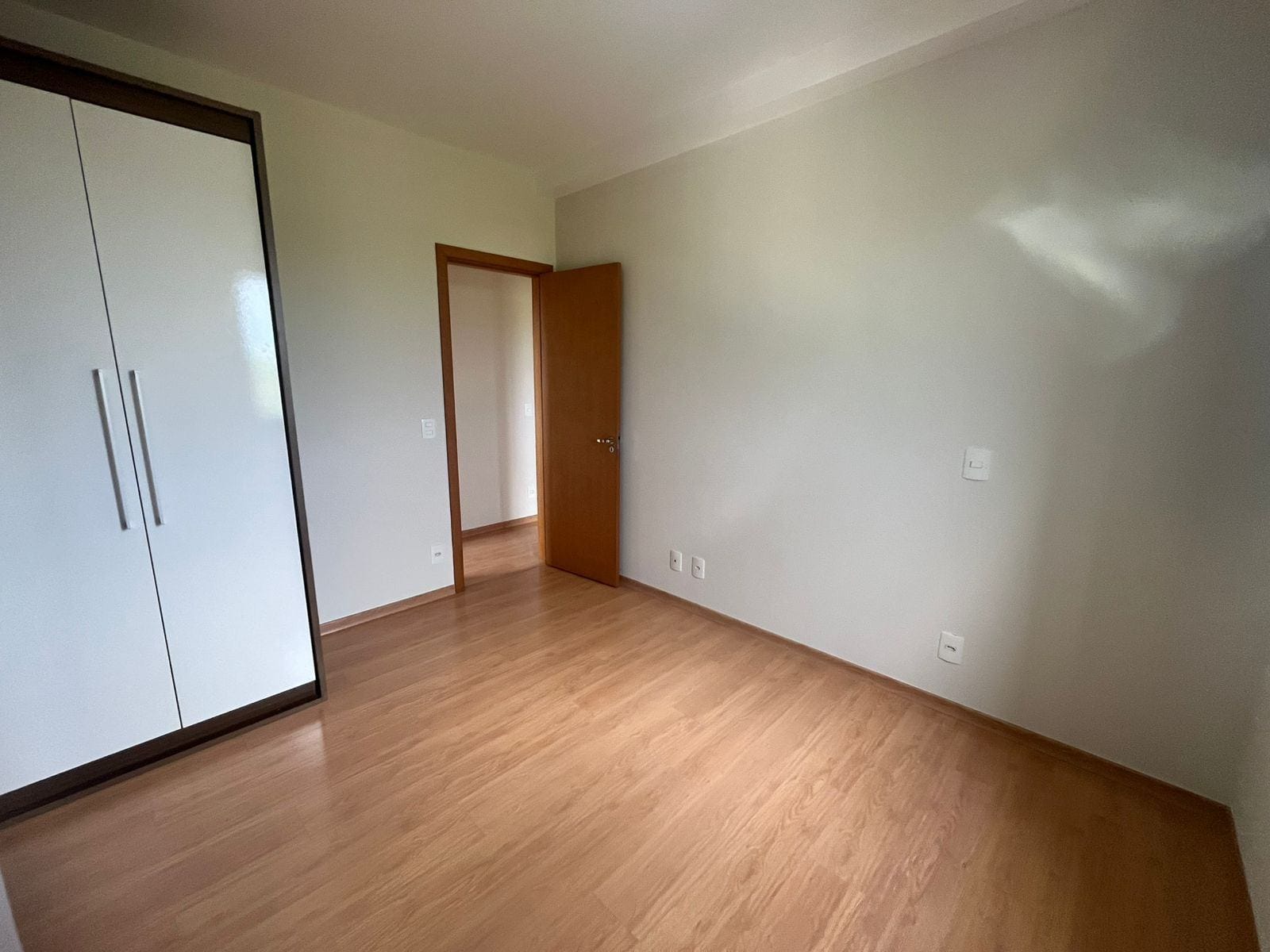 Apartamento, 3 quartos, 69 m² - Foto 14