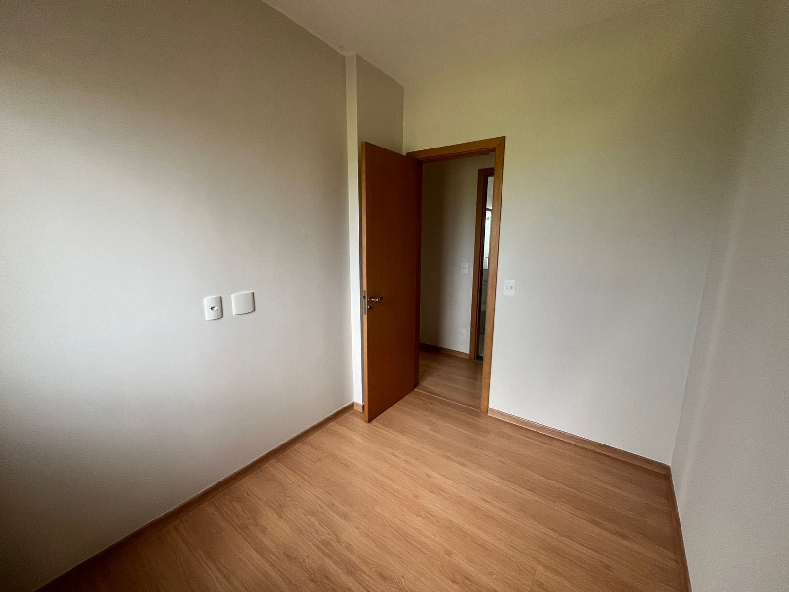 Apartamento, 3 quartos, 69 m² - Foto 13