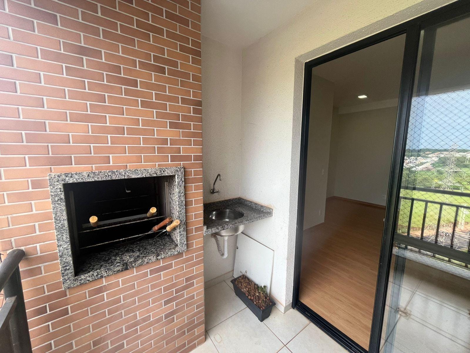 Apartamento, 3 quartos, 69 m² - Foto 8