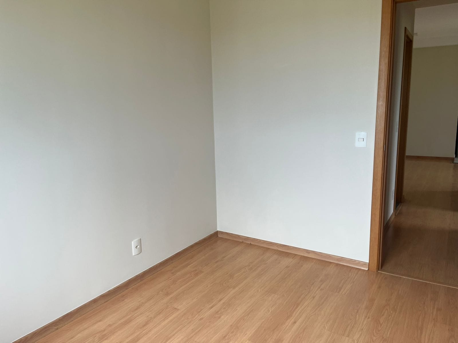 Apartamento, 3 quartos, 69 m² - Foto 20