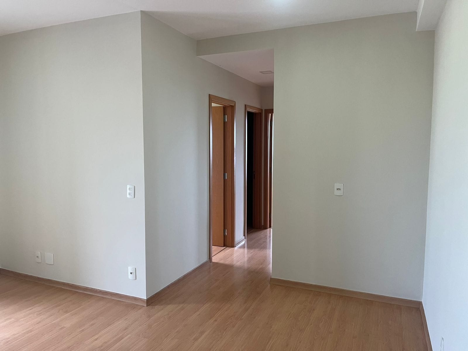 Apartamento, 3 quartos, 69 m² - Foto 7