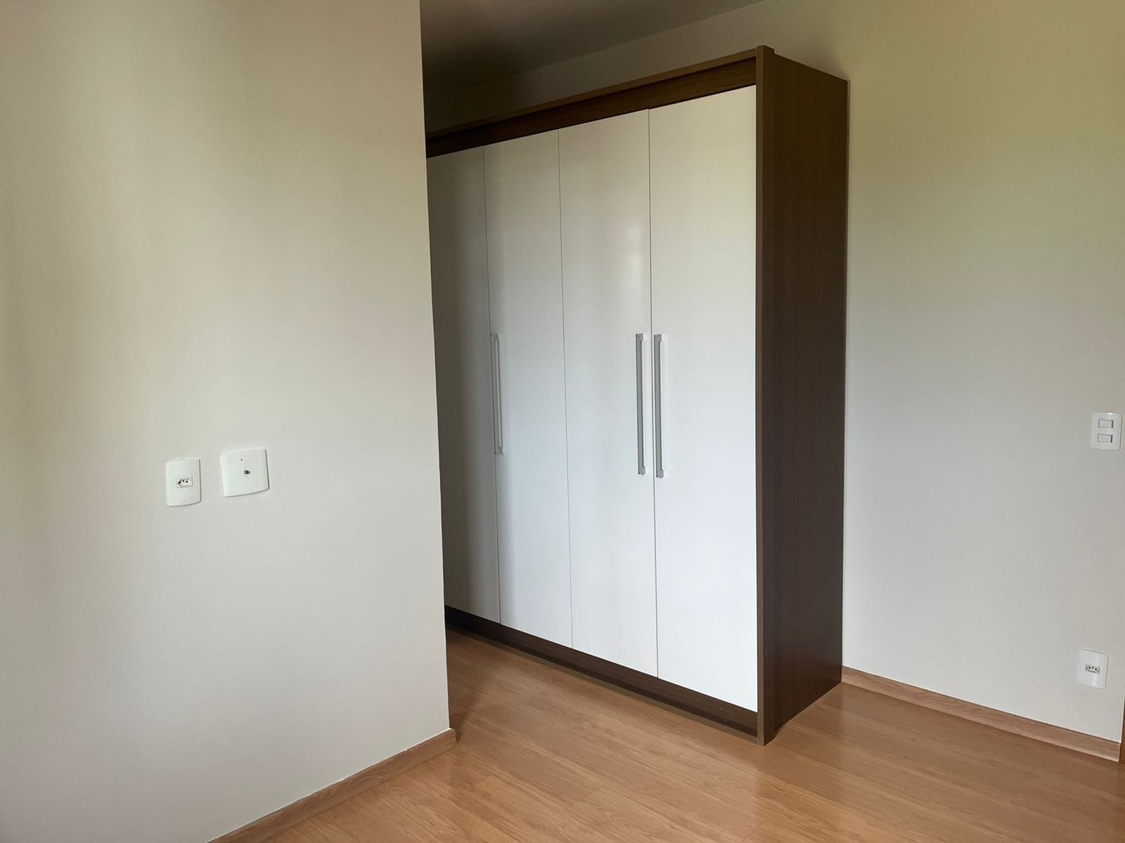 Apartamento, 3 quartos, 69 m² - Foto 15