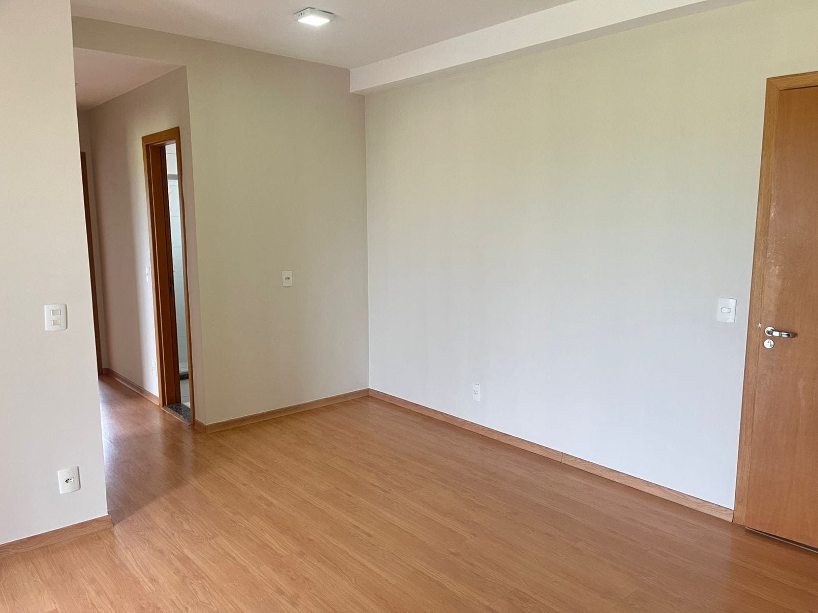 Apartamento, 3 quartos, 69 m² - Foto 10