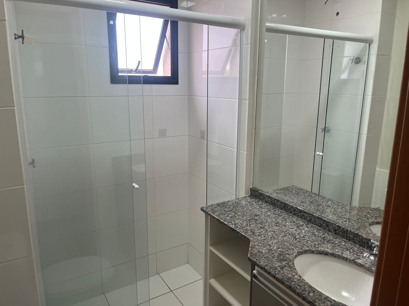 Apartamento, 3 quartos, 69 m² - Foto 17