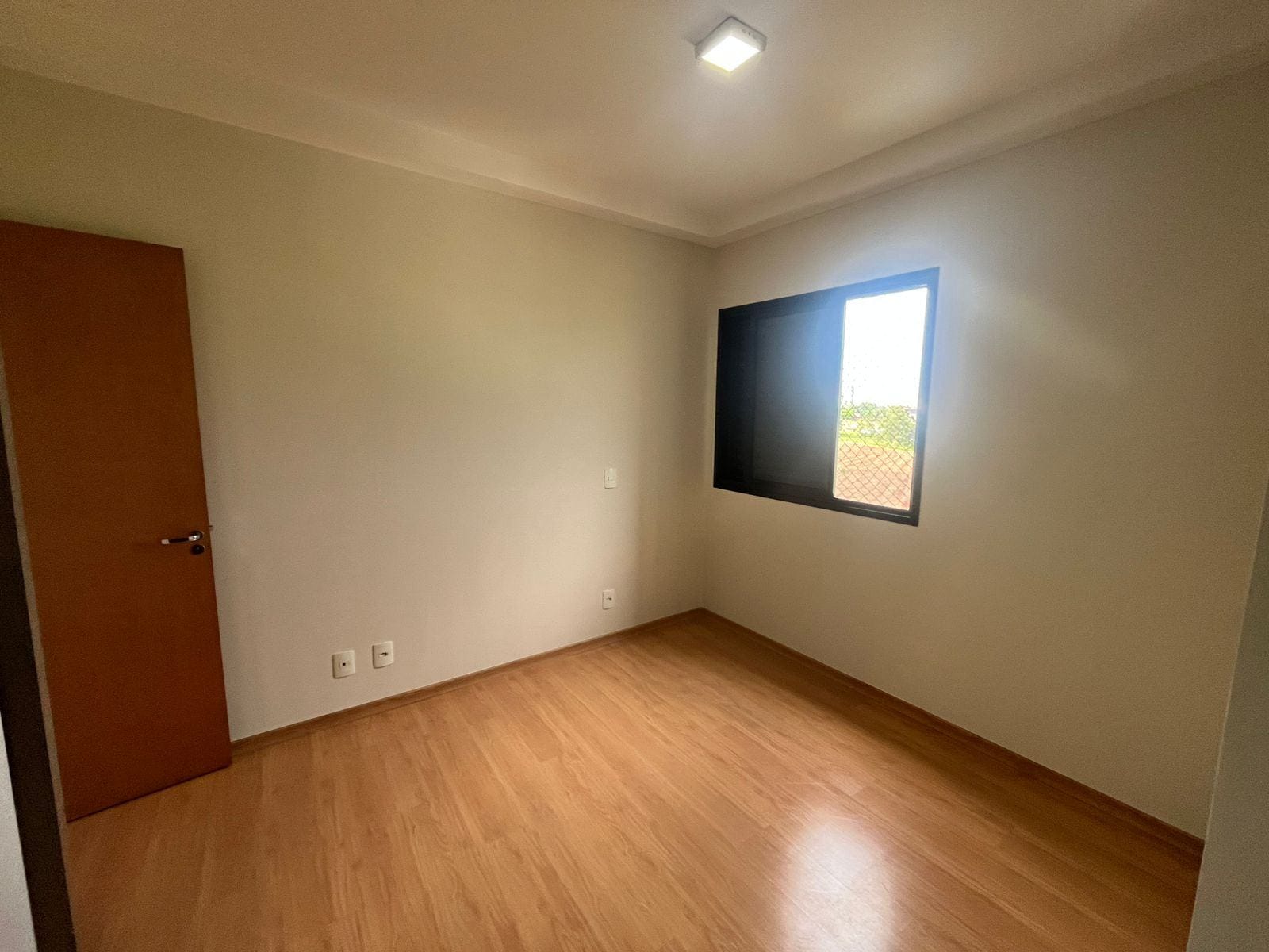 Apartamento, 3 quartos, 69 m² - Foto 18