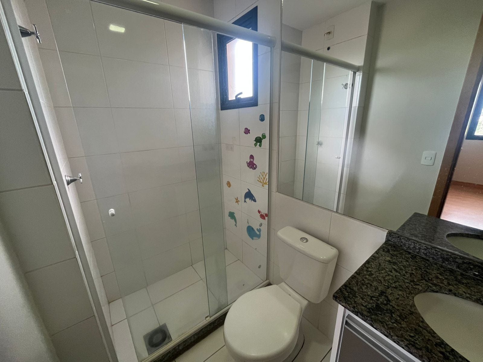 Apartamento, 3 quartos, 69 m² - Foto 11