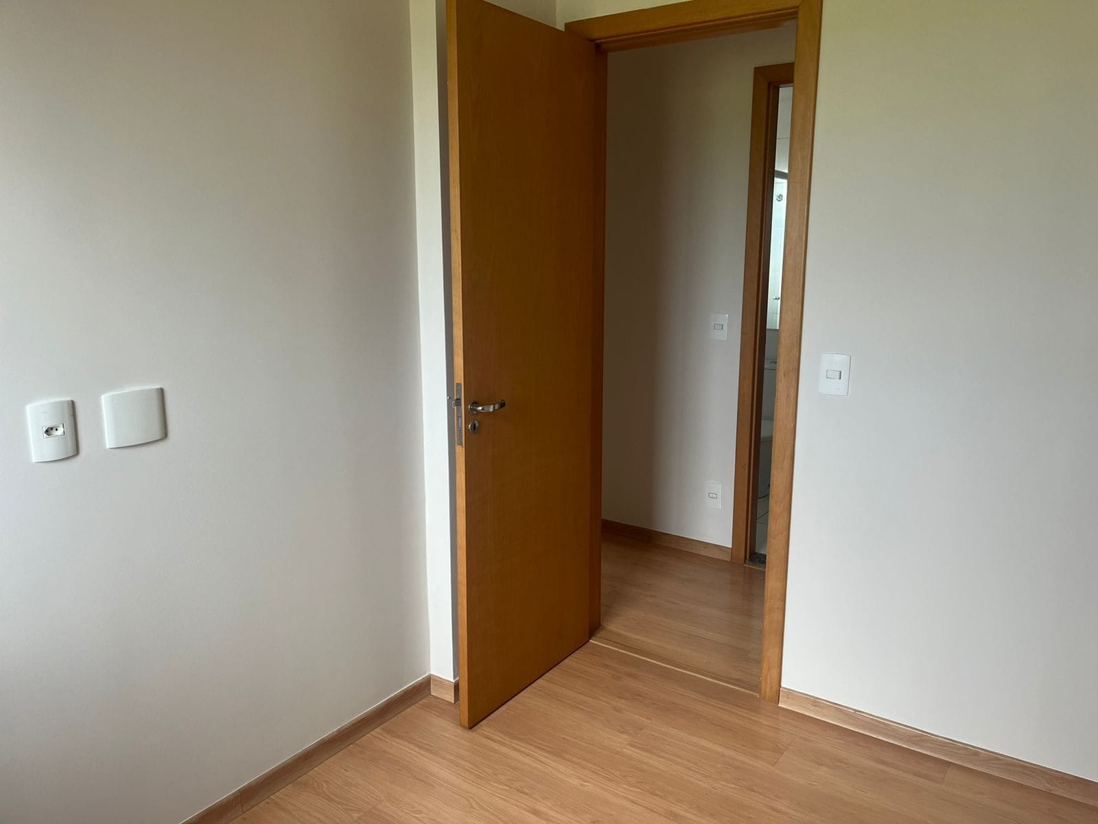 Apartamento, 3 quartos, 69 m² - Foto 12
