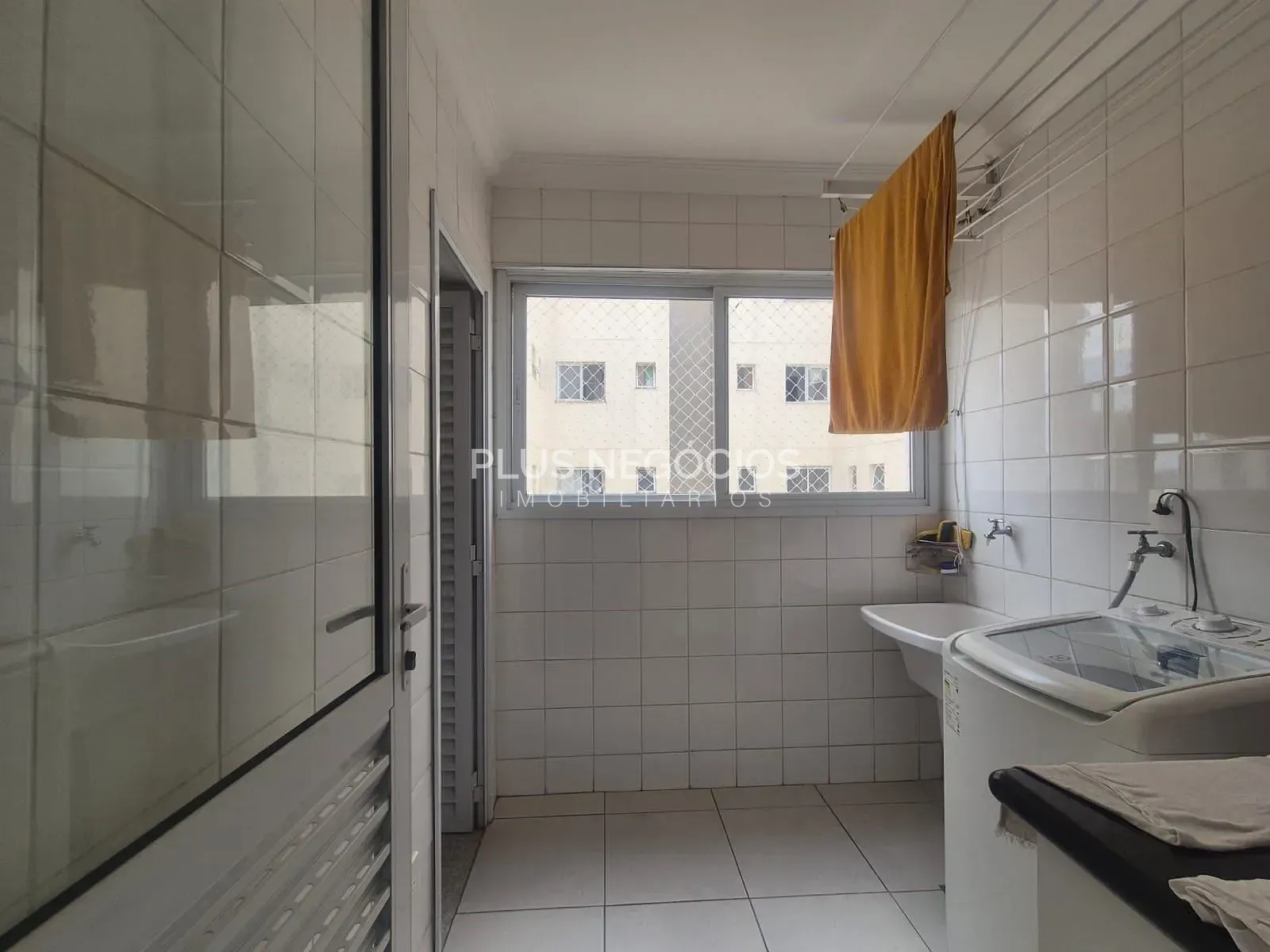 Apartamento, 3 quartos, 85 m² - Foto 26