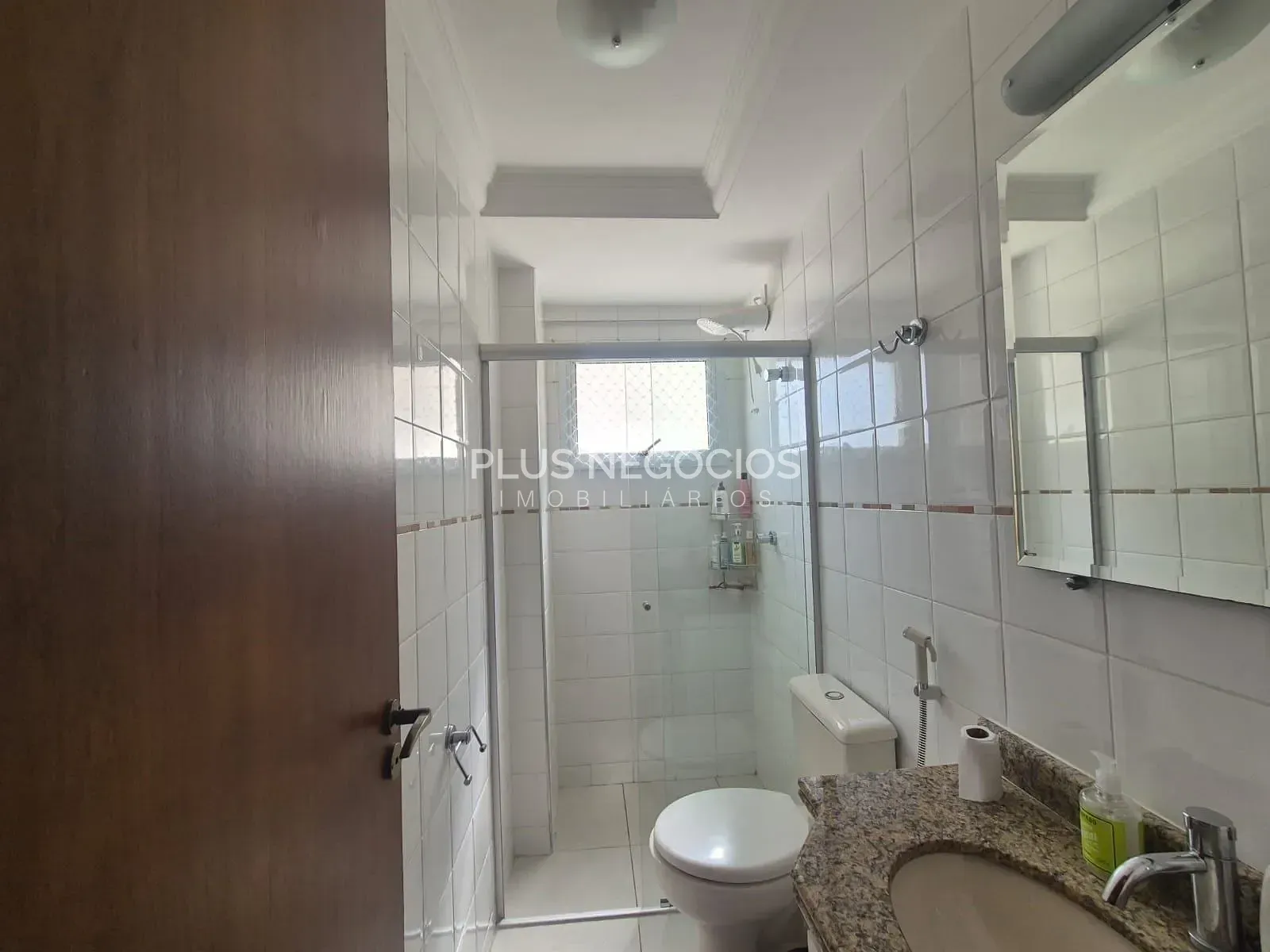 Apartamento, 3 quartos, 85 m² - Foto 25