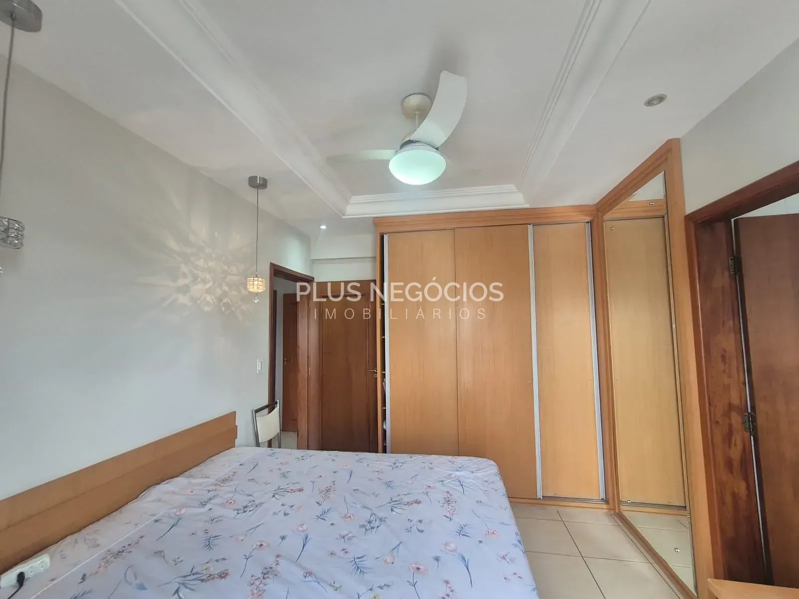Apartamento, 3 quartos, 85 m² - Foto 24