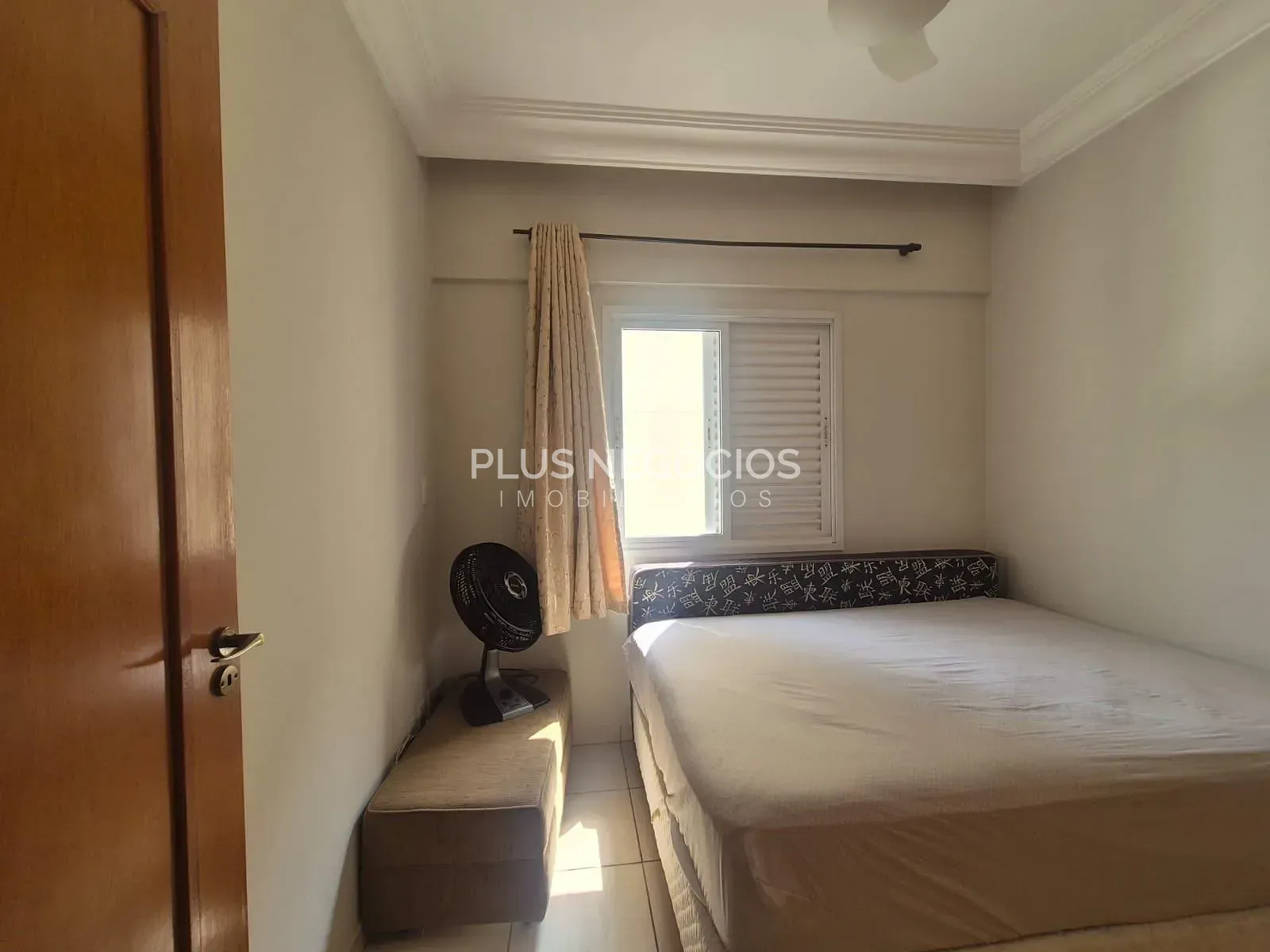 Apartamento, 3 quartos, 85 m² - Foto 27