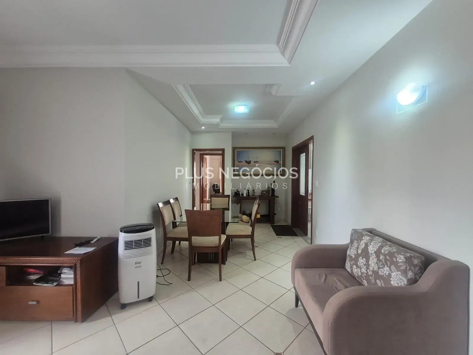 Apartamento, 3 quartos, 85 m² - Foto 21
