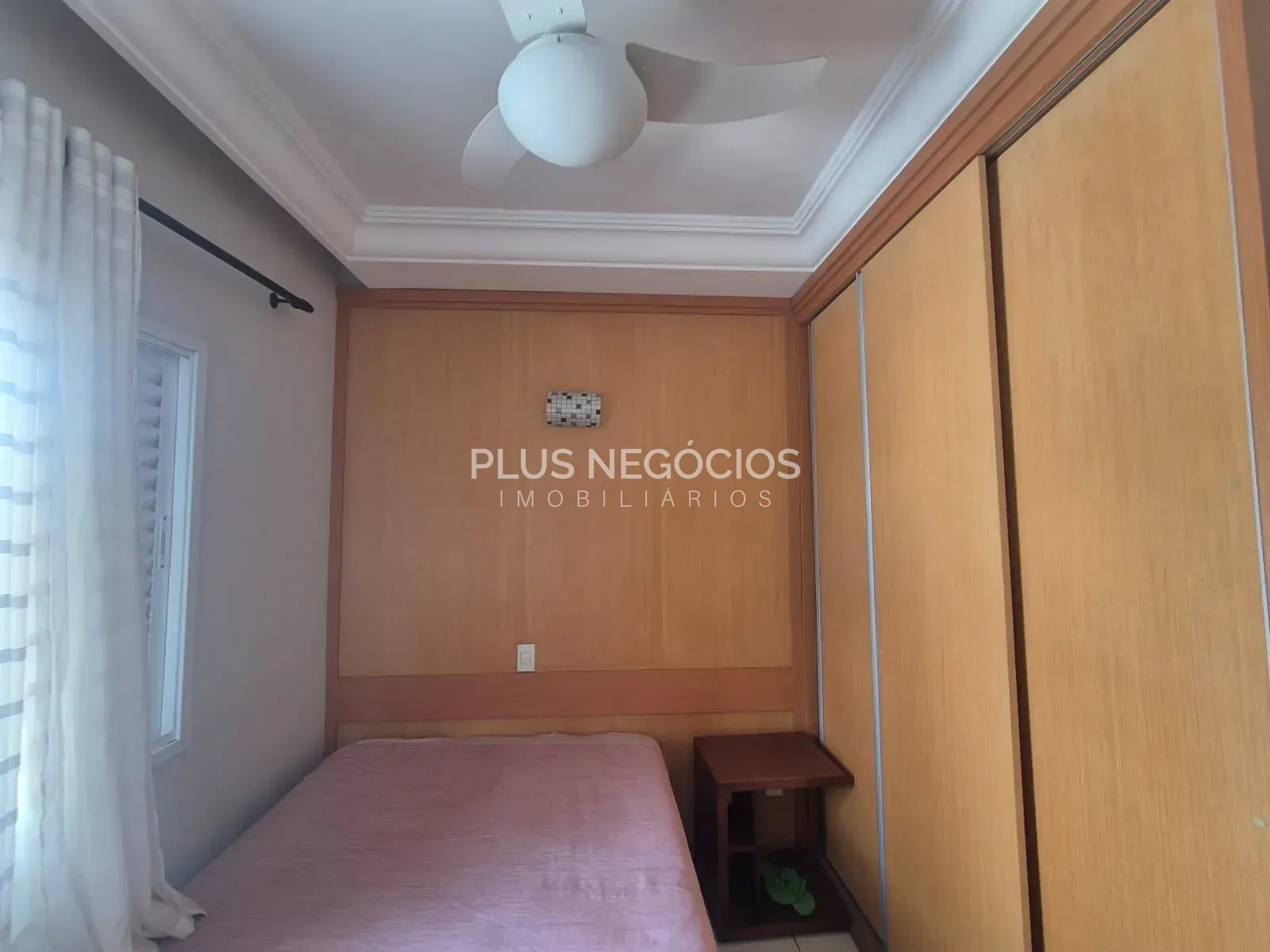 Apartamento, 3 quartos, 85 m² - Foto 20