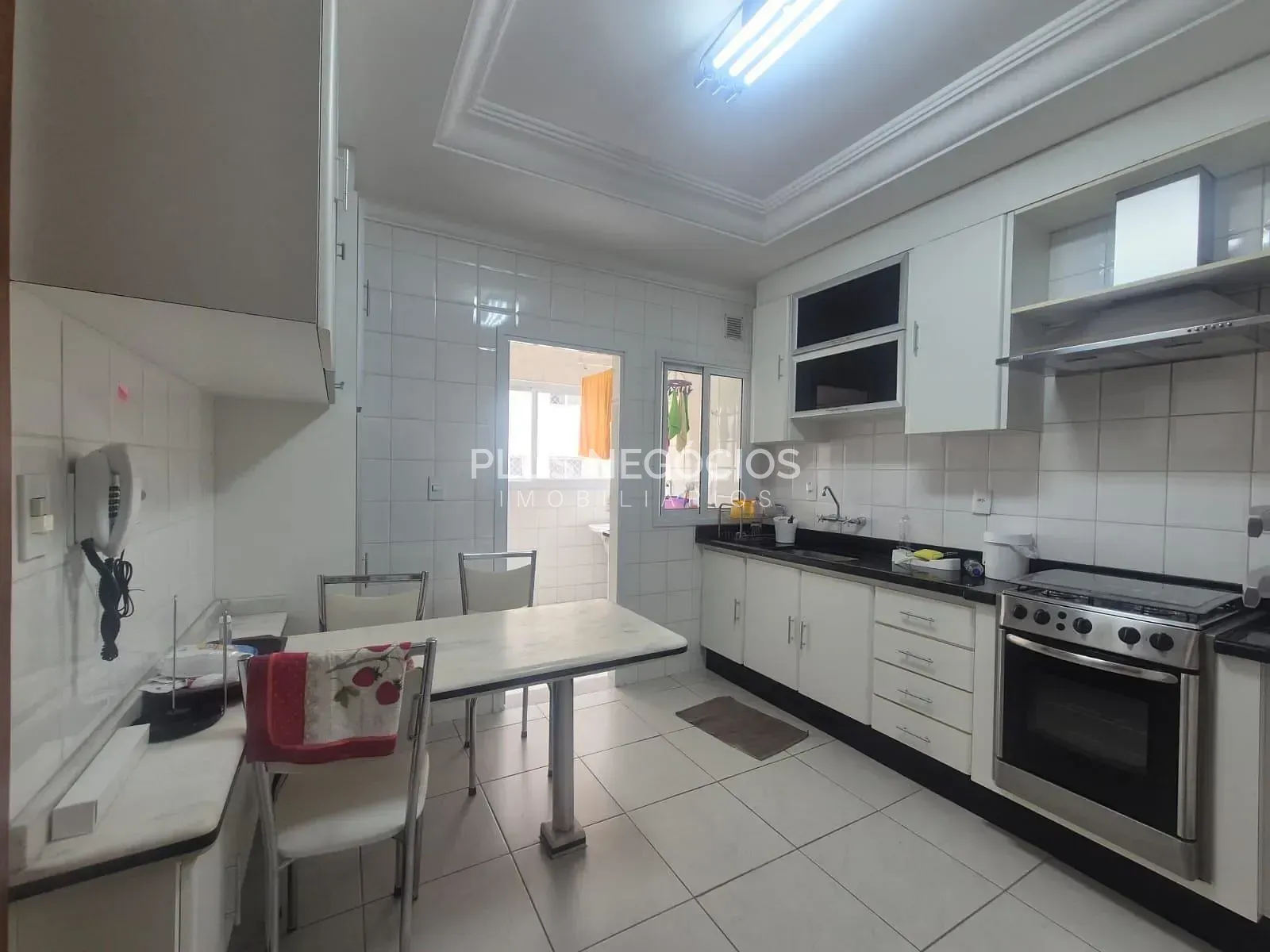 Apartamento, 3 quartos, 85 m² - Foto 19