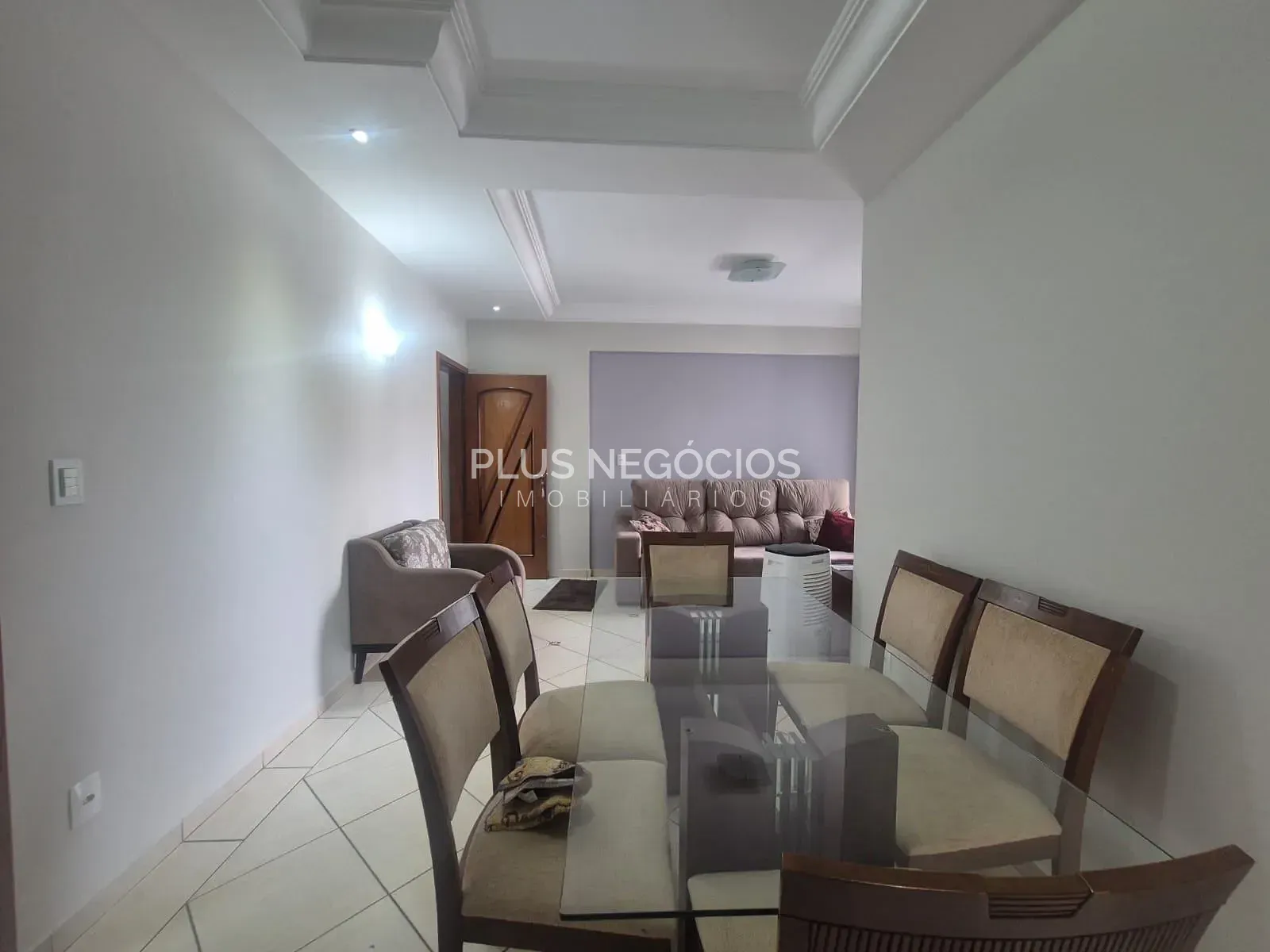 Apartamento, 3 quartos, 85 m² - Foto 18